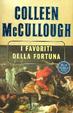 Cover of I favoriti della fortuna