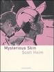 Cover of Mysterious Skin