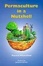 Cover of Permaculture in a Nutshell