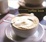 Cover of "The New Complete Coffee Book"