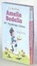 Cover of Amelia Bedelia 40th Anniversary Collection