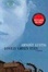 Cover of "Lovely Green Eyes"