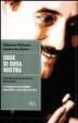 Cover of Cose di Cosa Nostra