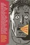 Cover of "Noisy Outlaws, Unfriendly Blobs, and Some Other Things . . ."