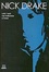 Cover of Nick Drake