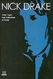Cover of Nick Drake