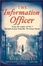 Cover of The Information Officer
