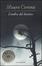 Cover of L'ombra del bastone