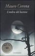 Cover of L'ombra del bastone