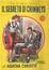 Cover of Il segreto di Chimneys