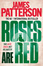 Cover of 'Roses are Red (Alex Cross 6)'