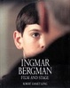 Cover of Ingmar Bergman