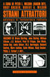 Cover of Strani attrattori