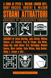 More about Strani attrattori