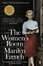 Cover of The Women's Room