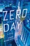 Cover of Zero Day