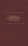 Cover of Critical Essays on Shakespeare's King Lear