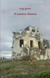 Cover of Il nemico dentro