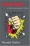 Cover of 'Violence'