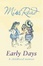 Cover of Early Days