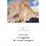 Cover of La Leggenda dei Monti Naviganti