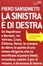 Cover of La sinistra è di destra
