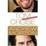 Cover of "Tom Cruise"