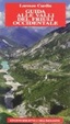 Cover of Guida delle valli del Friuli Occidentale