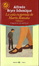 Cover of La vida exagerada de Martín Romaña. Volumen I