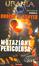 Cover of Mutazione pericolosa