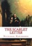 Cover of 'The Scarlet Letter'