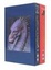 Cover of "Eragon/Eldest Trade Paperback Boxed Set"