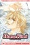 Cover of "Hana-Kimi, Volume 14"