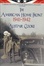 Cover of "The American Home Front"