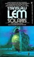Cover of Solaris