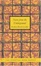 Cover of Notes from the Underground