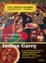 Cover of 印度主廚教的本格派咖哩