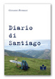 Cover of Diario di Santiago