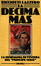 Cover of LA DECIMA MAS