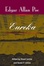 Cover of Eureka