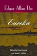 Cover of Eureka
