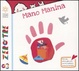 Cover of Mano manina