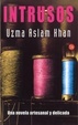 Cover of Intrusos