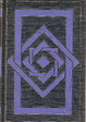 Cover of Vecchio cuore va alla ventura