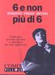 Cover of Sei e non più di sei