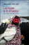 Cover of Le rose e il chador