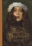 Cover of Fées et Déesses
