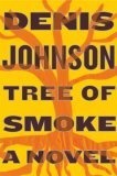 Tree of Smoke : A Novel