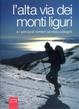 Cover of L' alta via dei monti liguri