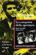 Cover of La conquista della speranza